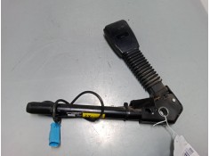 Recambio de anclaje cinturon delantero izquierdo para mini mini (r50, r53) cooper referencia OEM IAM