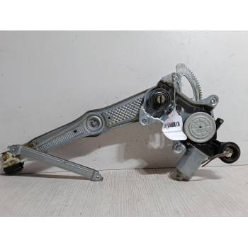 ELEVALUNAS ELECTRICO DELANTERO DERECHO 
