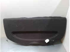 Recambio de bandeja trasera para renault megane ii (bm0/1_, cm0/1_) 1.4 16v (bm0b, cm0b) referencia OEM IAM