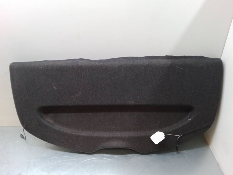 Recambio de bandeja trasera para renault megane ii (bm0/1_, cm0/1_) 1.4 16v (bm0b, cm0b) referencia OEM IAM    Recambio de bandeja trasera para renault megane ii (bm0/1_, cm0/1_) 1.4 16v (bm0b, cm0b) referencia OEM IAM