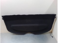 Recambio de bandeja trasera para renault megane ii (bm0/1_, cm0/1_) 1.4 16v (bm0b, cm0b) referencia OEM IAM    2