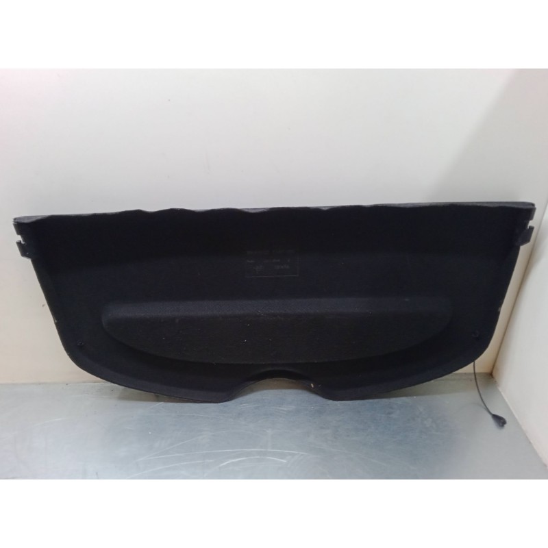 Recambio de bandeja trasera para renault megane ii (bm0/1_, cm0/1_) 1.4 16v (bm0b, cm0b) referencia OEM IAM    Recambio de bandeja trasera para renault megane ii (bm0/1_, cm0/1_) 1.4 16v (bm0b, cm0b) referencia OEM IAM