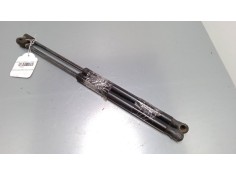 Recambio de amortiguadores malet/porton para renault megane ii (bm0/1_, cm0/1_) 1.4 16v (bm0b, cm0b) referencia OEM IAM