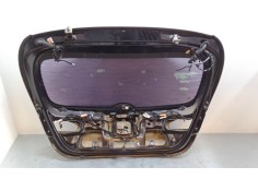 Recambio de porton trasero para seat leon (1p1) 1.6 referencia OEM IAM 1P0827024   2