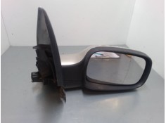 Recambio de retrovisor electrico derecho para renault megane ii (bm0/1_, cm0/1_) 1.4 16v (bm0b, cm0b) referencia OEM IAM   