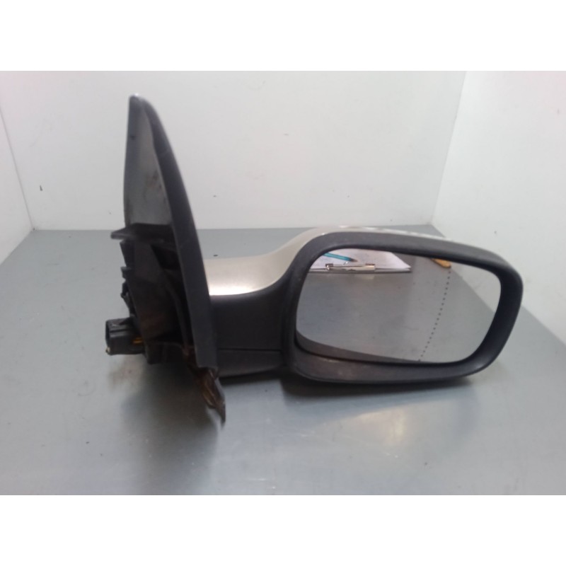 Recambio de retrovisor electrico derecho para renault megane ii (bm0/1_, cm0/1_) 1.4 16v (bm0b, cm0b) referencia OEM IAM   