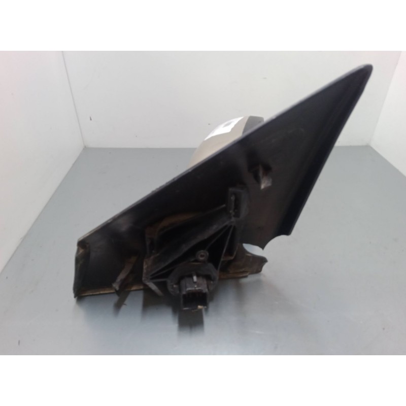 Recambio de retrovisor electrico derecho para renault megane ii (bm0/1_, cm0/1_) 1.4 16v (bm0b, cm0b) referencia OEM IAM    Recambio de retrovisor electrico derecho para renault megane ii (bm0/1_, cm0/1_) 1.4 16v (bm0b, cm0b) referencia OEM IAM