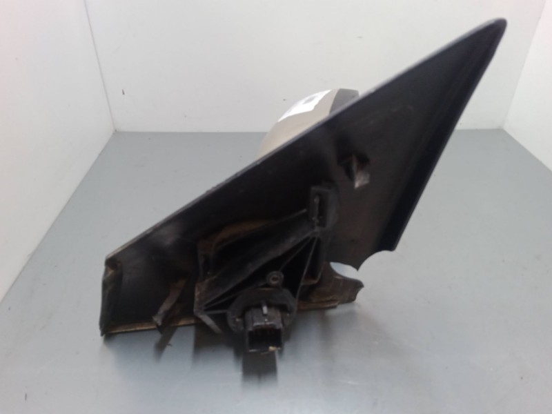 Recambio de retrovisor electrico derecho para renault megane ii (bm0/1_, cm0/1_) 1.4 16v (bm0b, cm0b) referencia OEM IAM    Recambio de retrovisor electrico derecho para renault megane ii (bm0/1_, cm0/1_) 1.4 16v (bm0b, cm0b) referencia OEM IAM