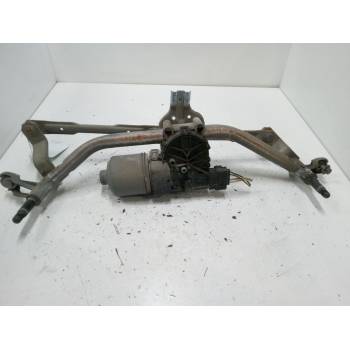 MOTOR LIMPIA DELANTERO 3397020769 