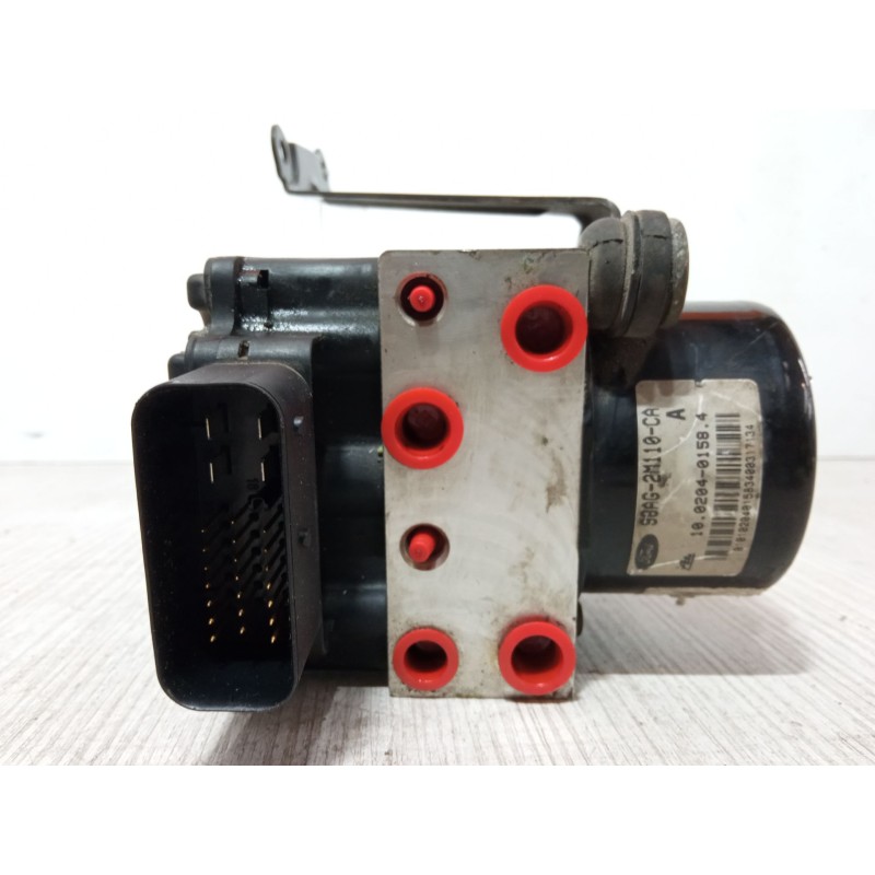Recambio de abs para ford focus i (daw, dbw) 1.8 di / tddi referencia OEM IAM 98AG-2M110-CA 10.0204-0158.4 10.0948-0105.3