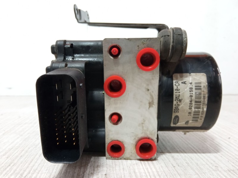Recambio de abs para ford focus i (daw, dbw) 1.8 di / tddi referencia OEM IAM 98AG-2M110-CA 10.0204-0158.4 10.0948-0105.3