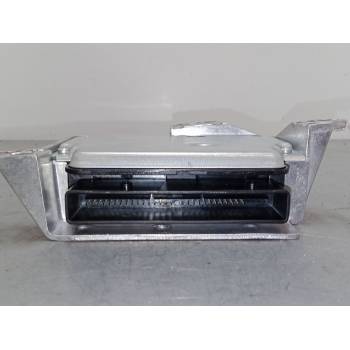 CENTRALITA AIRBAG 8200412042A 607993600 