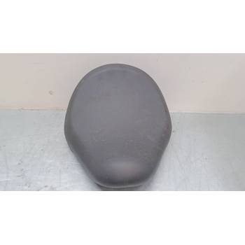 ASIENTO 