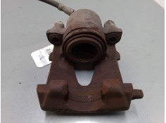 Recambio de pinza freno trasera izquierda para volkswagen golf v (1k1) 1.6 referencia OEM IAM 1K0615123D  
