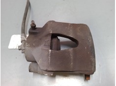 Recambio de pinza freno trasera izquierda para volkswagen golf v (1k1) 1.6 referencia OEM IAM 1K0615123D   2