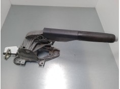 Recambio de palanca freno de mano para volkswagen golf v (1k1) 1.6 referencia OEM IAM   