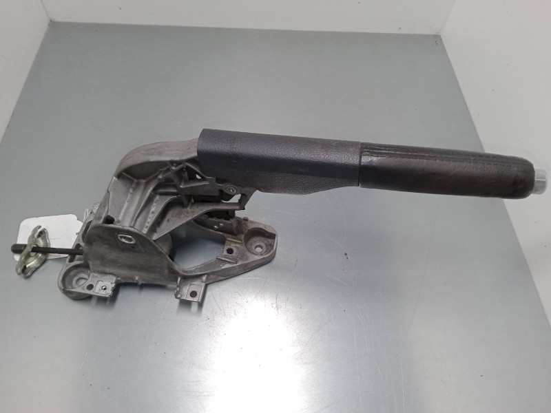 Recambio de palanca freno de mano para volkswagen golf v (1k1) 1.6 referencia OEM IAM   