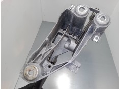 Recambio de palanca freno de mano para volkswagen golf v (1k1) 1.6 referencia OEM IAM    2