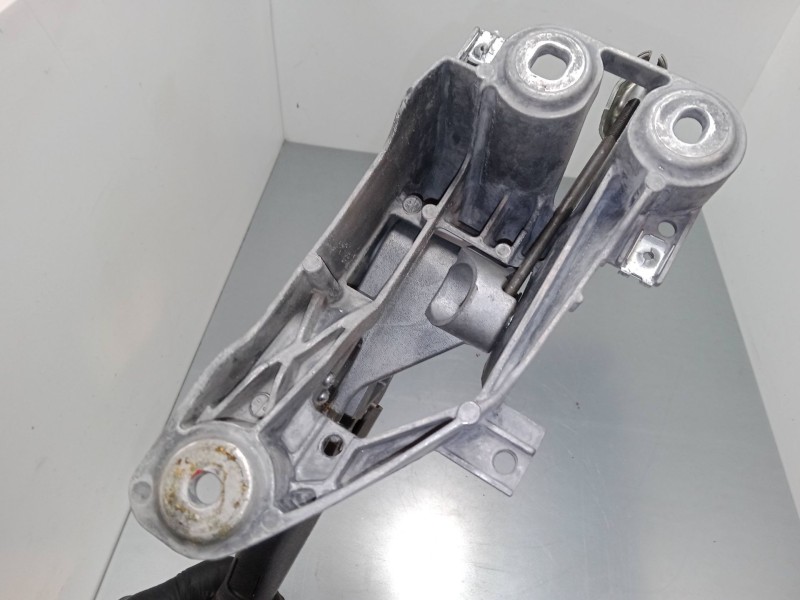 Recambio de palanca freno de mano para volkswagen golf v (1k1) 1.6 referencia OEM IAM   