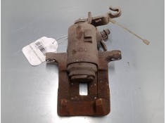 Recambio de pinza freno trasera derecha para volkswagen golf v (1k1) 1.6 referencia OEM IAM   