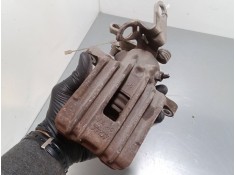 Recambio de pinza freno trasera derecha para volkswagen golf v (1k1) 1.6 referencia OEM IAM    2