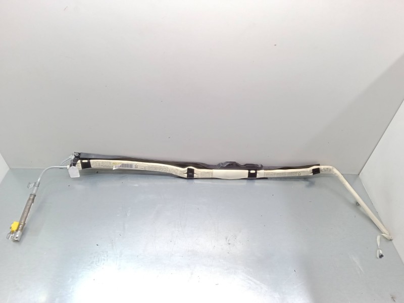 Recambio de airbag delantero derecho para volkswagen golf v (1k1) 1.6 referencia OEM IAM   