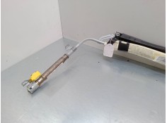 Recambio de airbag delantero derecho para volkswagen golf v (1k1) 1.6 referencia OEM IAM    2