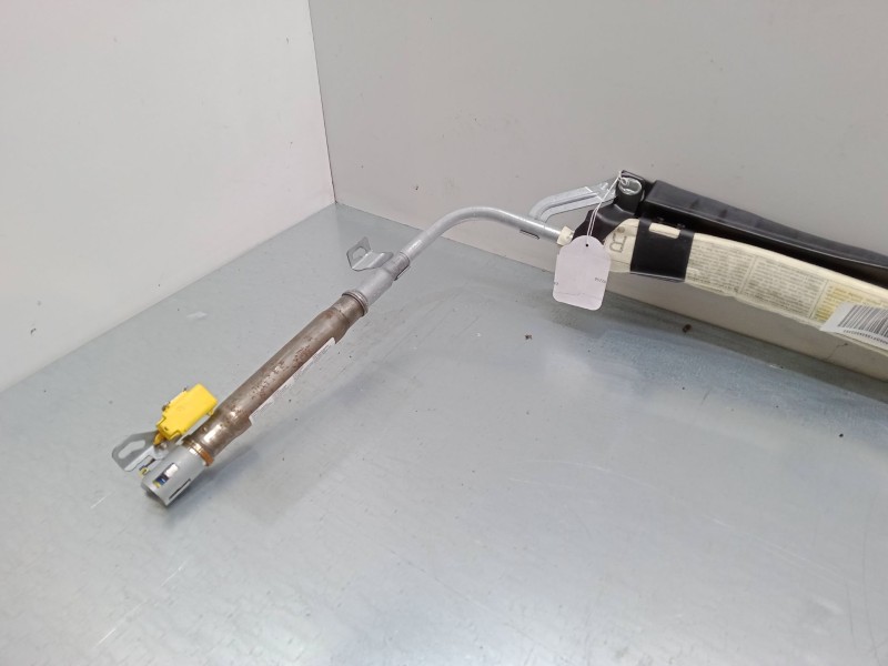 Recambio de airbag delantero derecho para volkswagen golf v (1k1) 1.6 referencia OEM IAM   