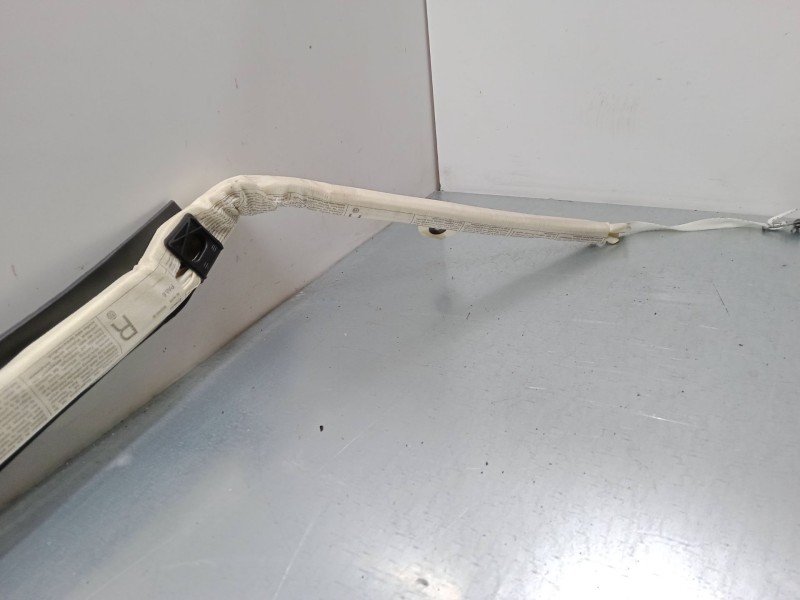 Recambio de airbag delantero derecho para volkswagen golf v (1k1) 1.6 referencia OEM IAM   