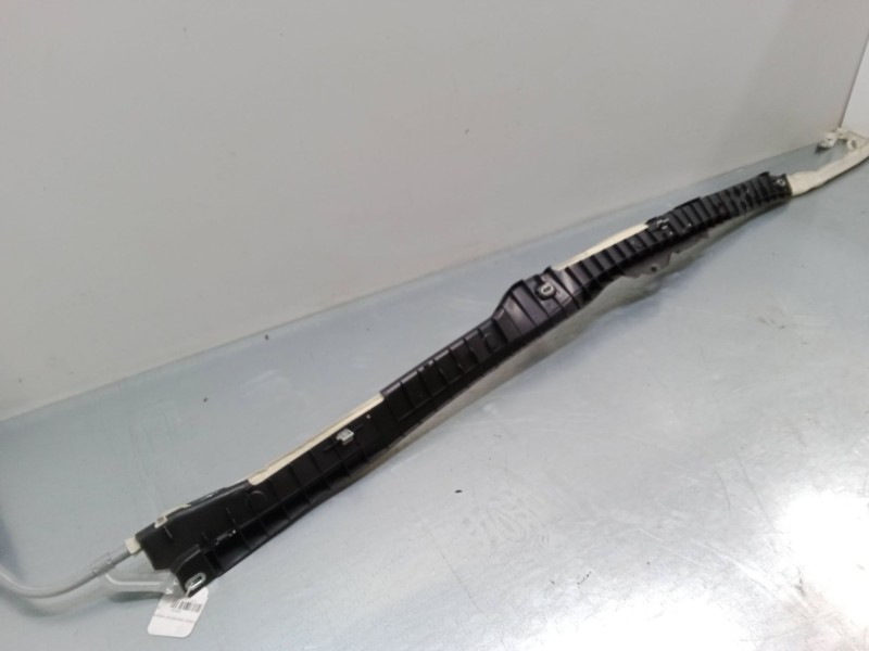 Recambio de airbag delantero derecho para volkswagen golf v (1k1) 1.6 referencia OEM IAM   