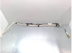 Recambio de airbag delantero izquierdo para volkswagen golf v (1k1) 1.6 referencia OEM IAM   