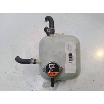 BOTELLA EXPANSION 