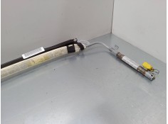 Recambio de airbag delantero izquierdo para volkswagen golf v (1k1) 1.6 referencia OEM IAM    2