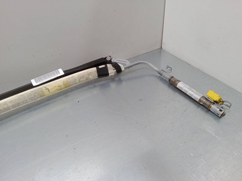 Recambio de airbag delantero izquierdo para volkswagen golf v (1k1) 1.6 referencia OEM IAM   