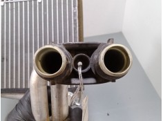 Recambio de radiador calefaccion / aire acondicionado para volkswagen golf v (1k1) 1.6 referencia OEM IAM 1K0819031   2