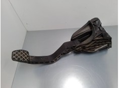 Recambio de pedal embrague para volkswagen golf v (1k1) 1.6 referencia OEM IAM 1K1721059BD  