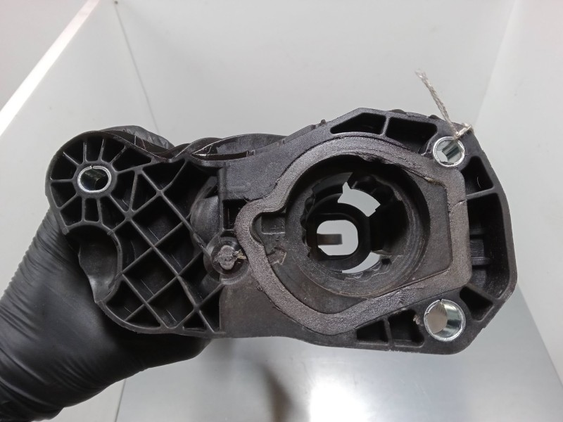 Recambio de pedal embrague para volkswagen golf v (1k1) 1.6 referencia OEM IAM 1K1721059BD  