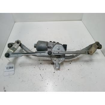 MOTOR LIMPIA DELANTERO 3397020769 