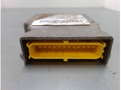 Recambio de centralita airbag para volkswagen golf v (1k1) 1.6 referencia OEM IAM 1K0909605N  