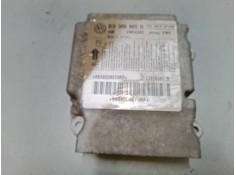 Recambio de centralita airbag para volkswagen golf v (1k1) 1.6 referencia OEM IAM 1K0909605N   2