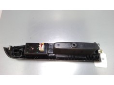 Recambio de mando elevalunas delantero izquierdo para hyundai getz (tb) 1.1 referencia OEM IAM    2