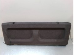 Recambio de bandeja trasera para hyundai getz (tb) 1.1 referencia OEM IAM   