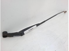 Recambio de brazo limpia delantero derecho para hyundai i20 i (pb, pbt) 1.2 referencia OEM IAM   