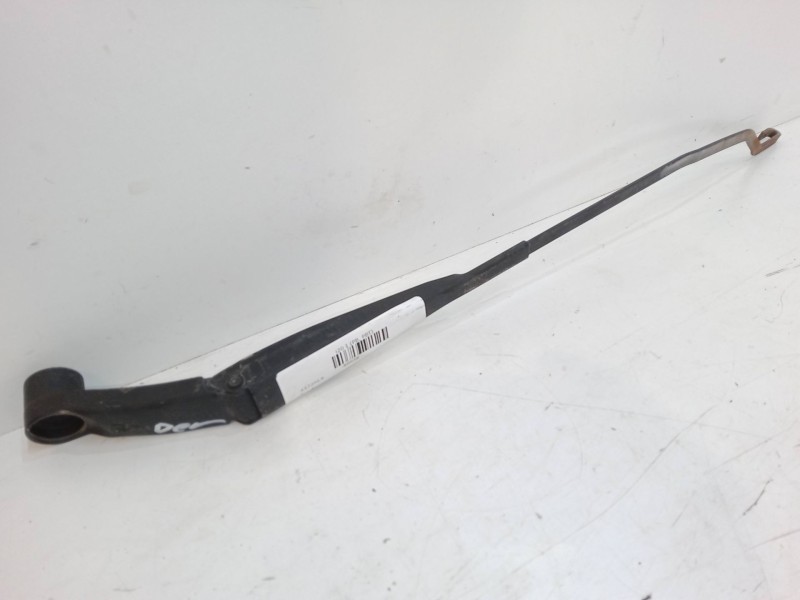 Recambio de brazo limpia delantero derecho para hyundai i20 i (pb, pbt) 1.2 referencia OEM IAM   