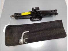 Recambio de gato para hyundai getz (tb) 1.1 referencia OEM IAM