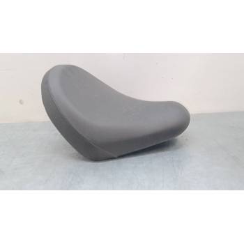 ASIENTO 