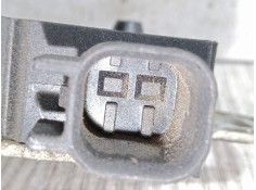 Recambio de cerradura capo para ford focus ii (da_, hcp, dp) 1.6 tdci referencia OEM IAM 3M5116700  