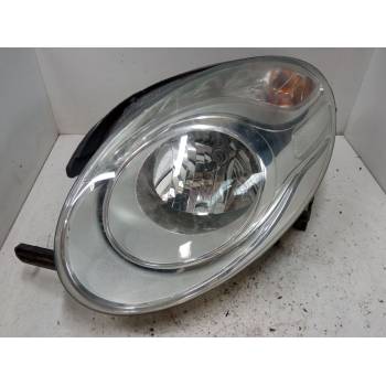 FARO IZQUIERDO 47530748 