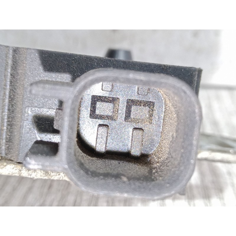 Recambio de cerradura capo para ford focus ii (da_, hcp, dp) 1.6 tdci referencia OEM IAM 3M5116700  