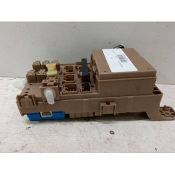 BSI 8264102040 